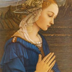 Lippi roca 24 sale